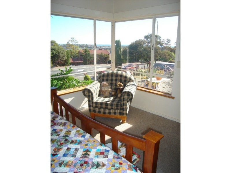 133 Murray Road, Port Noarlunga SA 5167