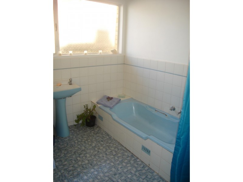 133 Murray Road, Port Noarlunga SA 5167