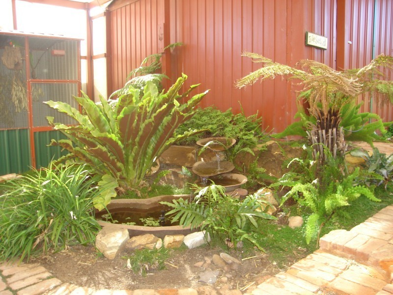 133 Murray Road, Port Noarlunga SA 5167