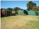 133 Murray Road, Port Noarlunga SA 5167
