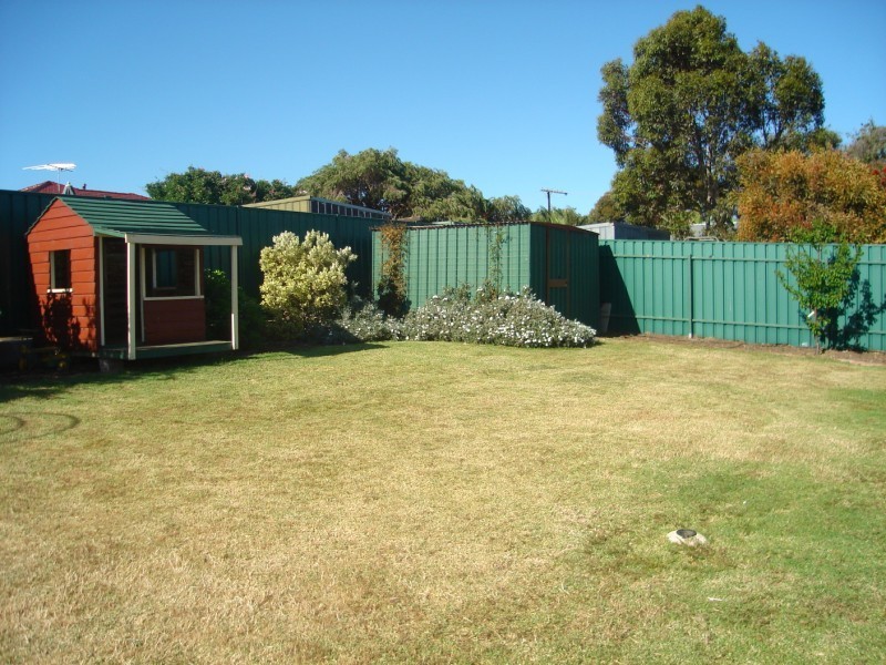 133 Murray Road, Port Noarlunga SA 5167