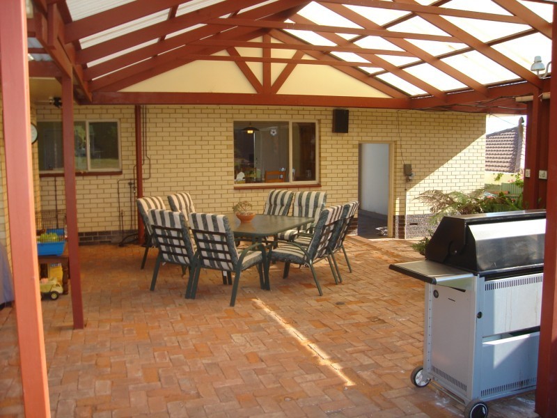 133 Murray Road, Port Noarlunga SA 5167