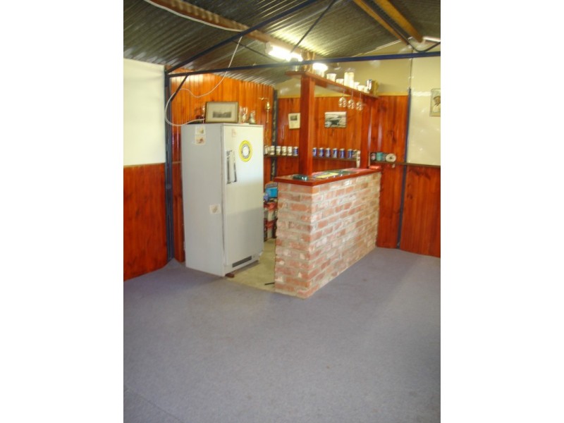 133 Murray Road, Port Noarlunga SA 5167