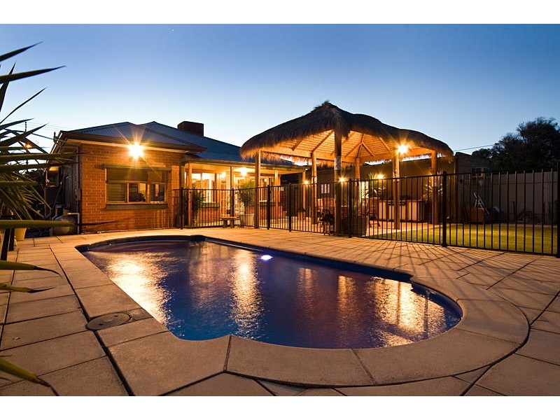 144 Diagonal Road, Warradale SA 5046