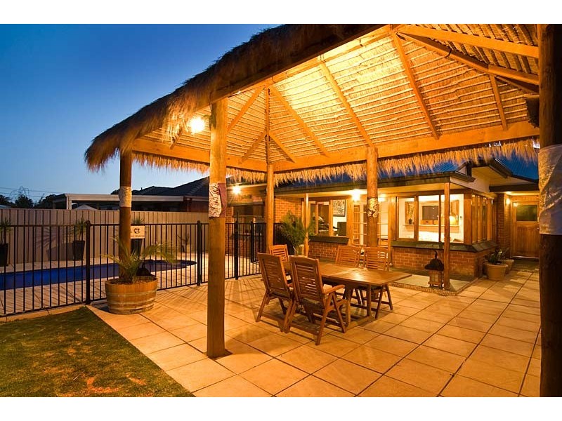 144 Diagonal Road, Warradale SA 5046