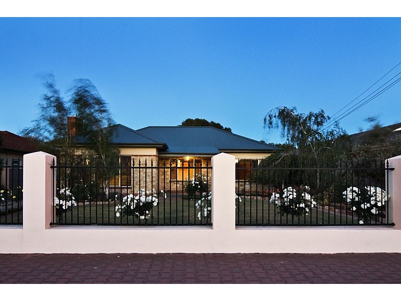 144 Diagonal Road, Warradale SA 5046