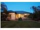 144 Diagonal Road, Warradale SA 5046