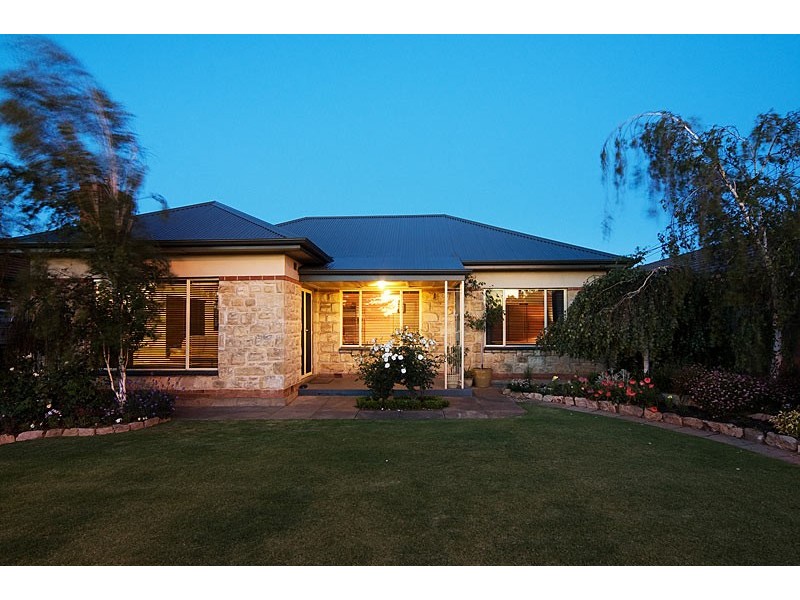 144 Diagonal Road, Warradale SA 5046