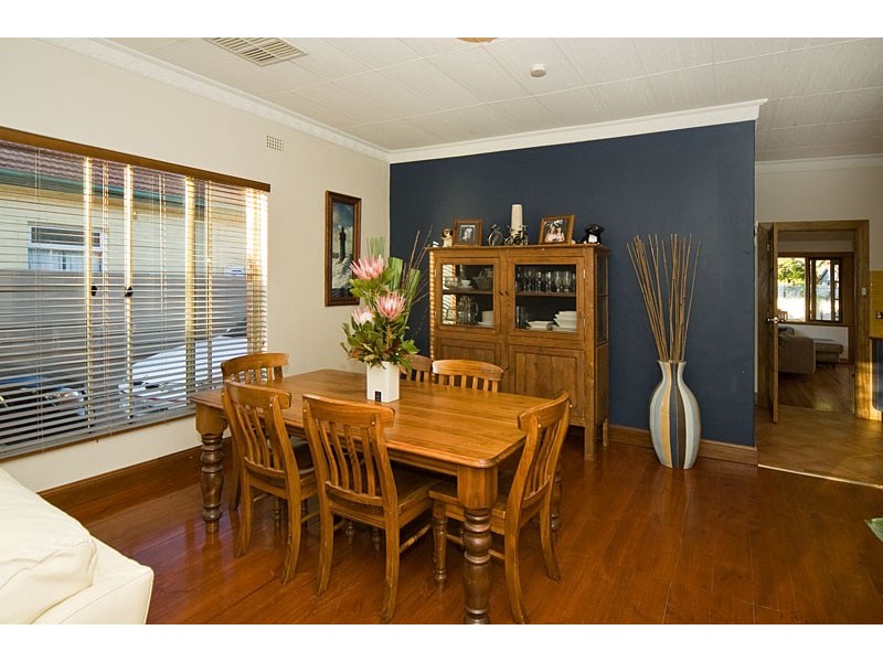 144 Diagonal Road, Warradale SA 5046