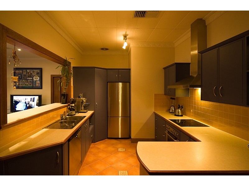 144 Diagonal Road, Warradale SA 5046