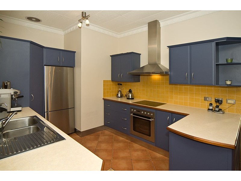 144 Diagonal Road, Warradale SA 5046