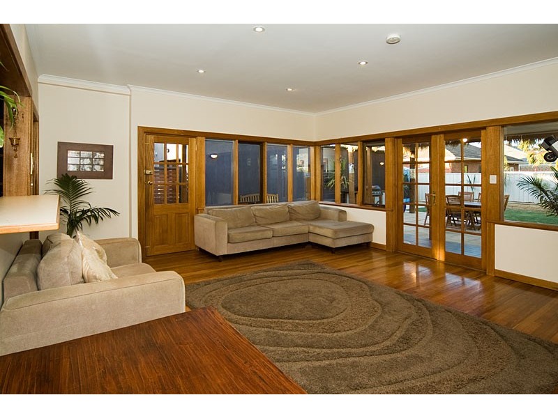 144 Diagonal Road, Warradale SA 5046