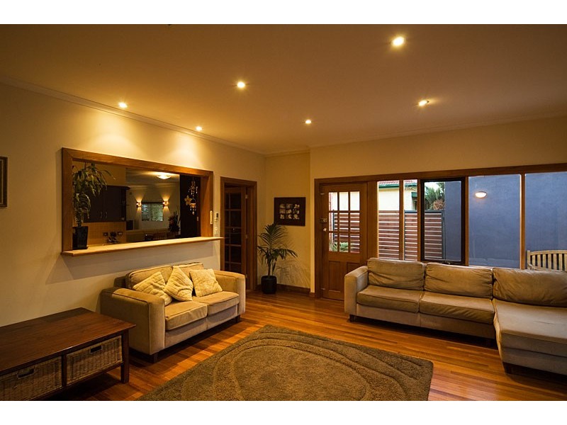 144 Diagonal Road, Warradale SA 5046