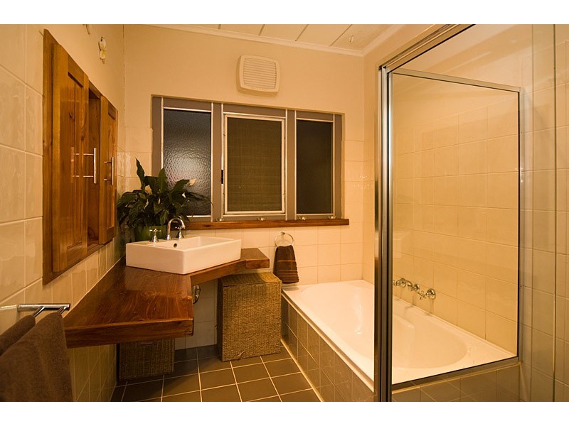 144 Diagonal Road, Warradale SA 5046