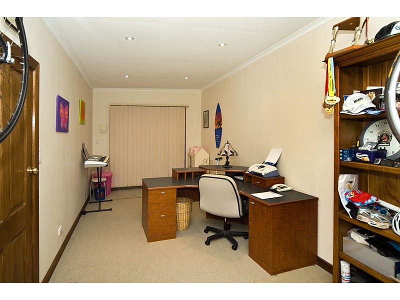 144 Diagonal Road, Warradale SA 5046