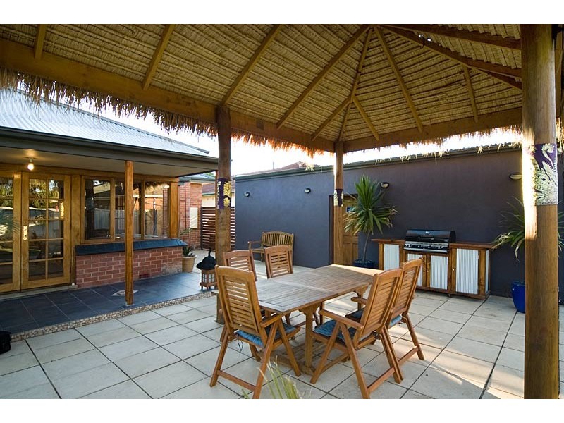 144 Diagonal Road, Warradale SA 5046