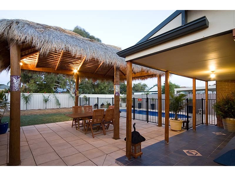 144 Diagonal Road, Warradale SA 5046