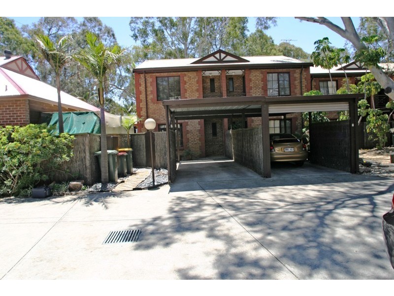 6/285 Morphett Road, Oaklands Park SA 5046