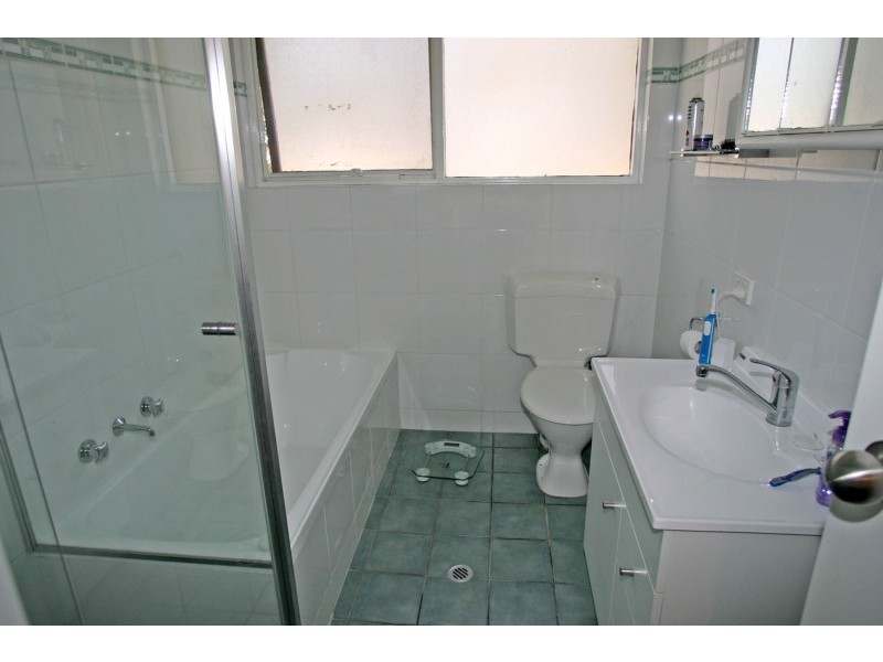 6/285 Morphett Road, Oaklands Park SA 5046