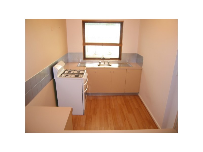 6/285 Morphett Road, Oaklands Park SA 5046