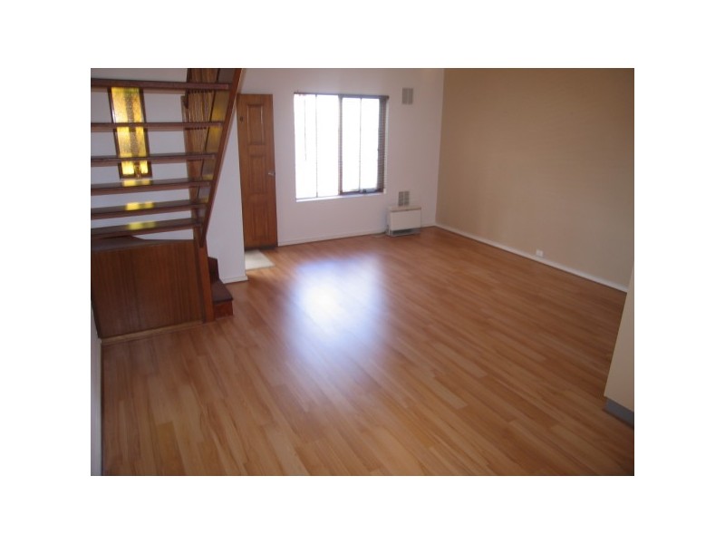 6/285 Morphett Road, Oaklands Park SA 5046