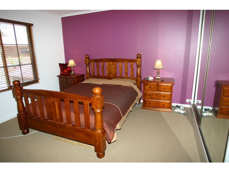 6/285 Morphett Road, Oaklands Park SA 5046