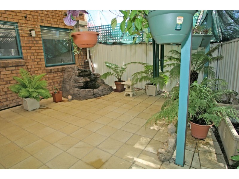 6/285 Morphett Road, Oaklands Park SA 5046