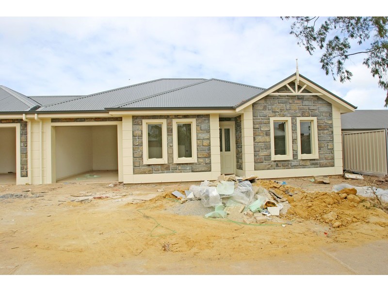 12 Glamis AVenue, Seacombe Gardens SA 5047