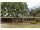 4 Greenbank Gr, Hackham West SA 5163