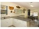 4 Greenbank Gr, Hackham West SA 5163