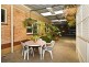 4 Greenbank Gr, Hackham West SA 5163