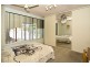 4 Greenbank Gr, Hackham West SA 5163