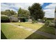 4 Greenbank Gr, Hackham West SA 5163
