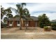 2 Brigid Street, Christie Downs SA 5164
