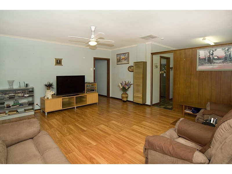 2 Brigid Street, Christie Downs SA 5164