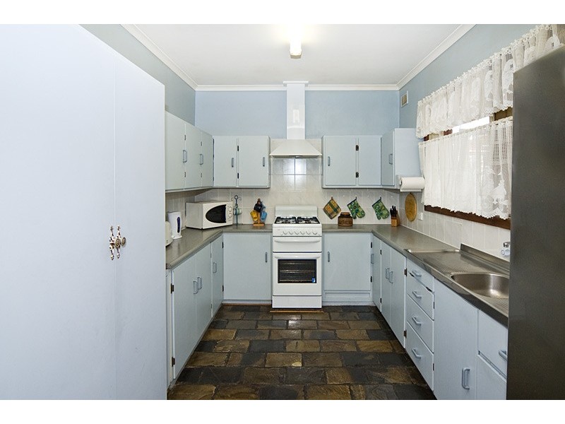 2 Brigid Street, Christie Downs SA 5164