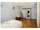 2 Brigid Street, Christie Downs SA 5164