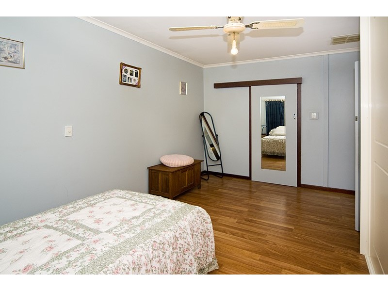 2 Brigid Street, Christie Downs SA 5164