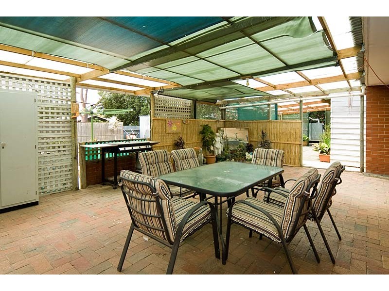 2 Brigid Street, Christie Downs SA 5164
