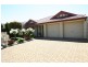 9 Margate Street, Brighton SA 5048