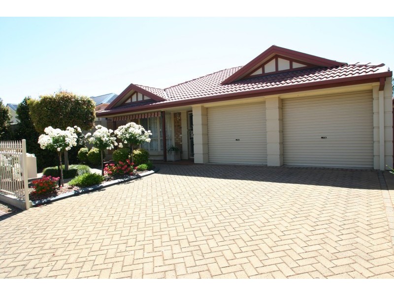 9 Margate Street, Brighton SA 5048