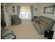 9 Margate Street, Brighton SA 5048