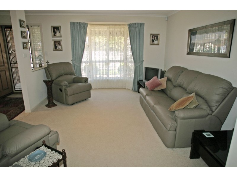 9 Margate Street, Brighton SA 5048