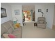 9 Margate Street, Brighton SA 5048