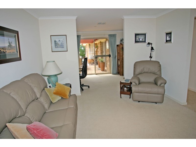9 Margate Street, Brighton SA 5048