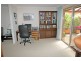 9 Margate Street, Brighton SA 5048
