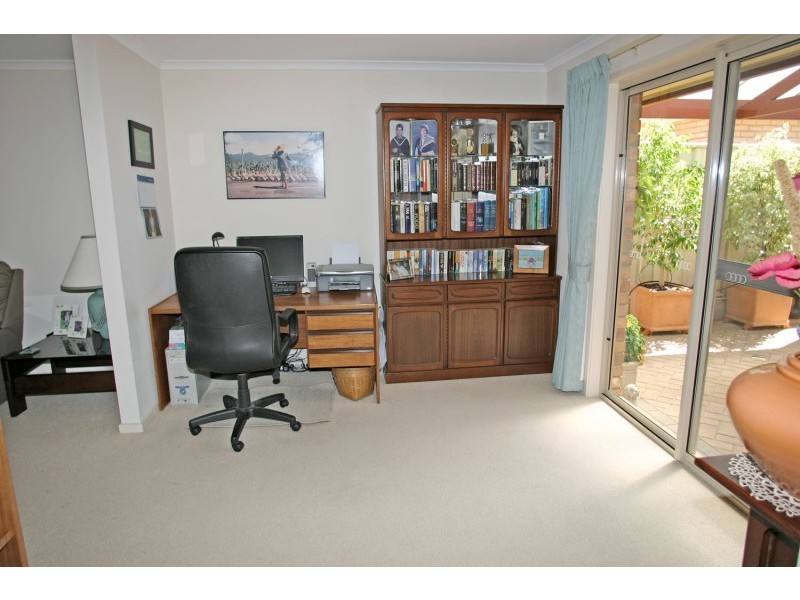 9 Margate Street, Brighton SA 5048