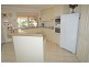 9 Margate Street, Brighton SA 5048