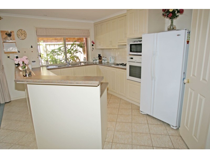 9 Margate Street, Brighton SA 5048