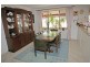 9 Margate Street, Brighton SA 5048
